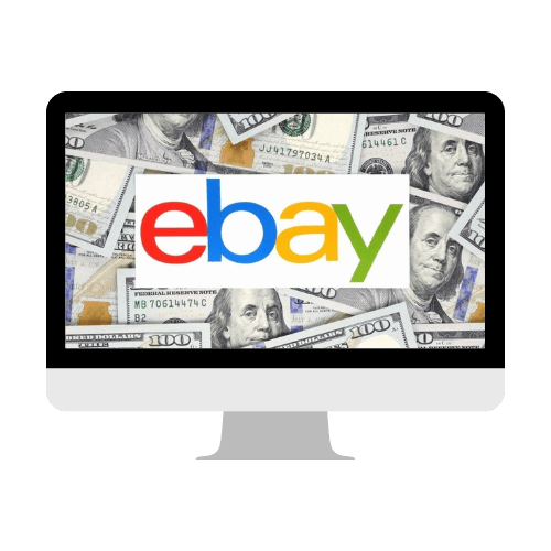 Ebay store Reinstated No Suspended Global