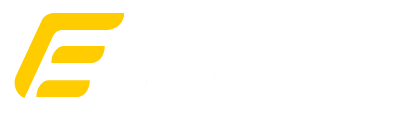 CardLik