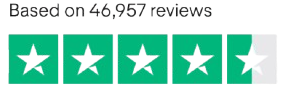 company rating removebg preview