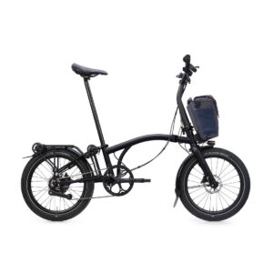 electric g line city space black 1 2026468