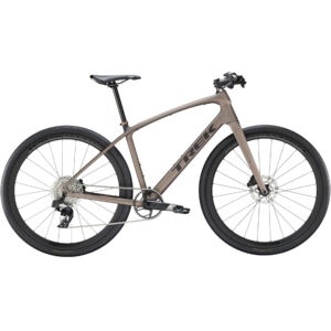 fxsport6carbon 25 47256 a primary 1968668