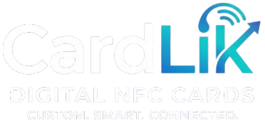 CardLik